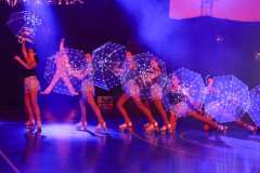 168-2024-12-02T22_35_38.591