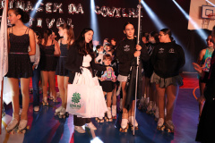 324-2024-12-02T22_26_42.014