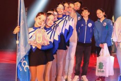 325-2024-12-02T22_26_47.238