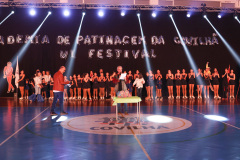 326-2024-12-02T22_26_49.740