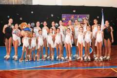 327-2024-12-02T22_26_54.605