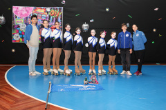 328-2024-12-02T22_27_00.498