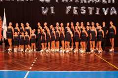 329-2024-12-02T22_27_05.132