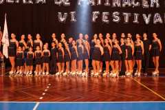 330-2024-12-02T22_27_10.447